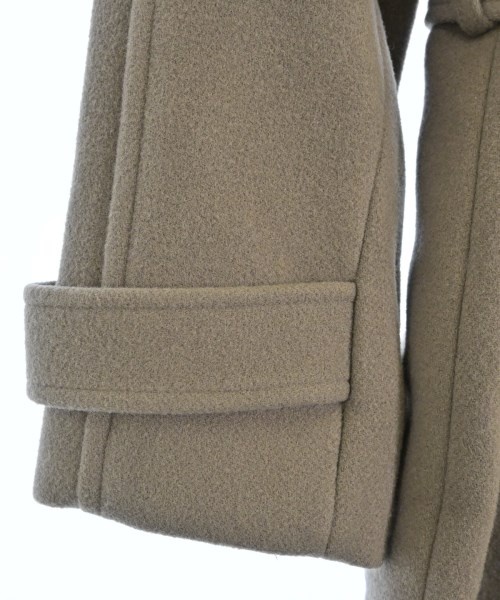 PUBLIC TOKYO（パブリック　トウキョウ）その他 グレー サイズ:2(M位) レディース/2200667817012