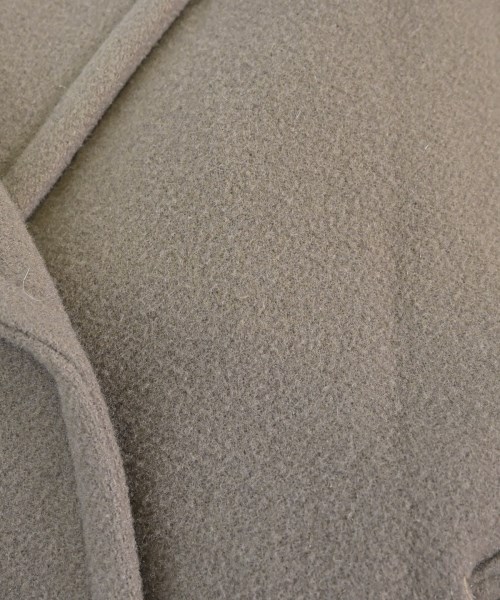 PUBLIC TOKYO（パブリック　トウキョウ）その他 グレー サイズ:2(M位) レディース/2200667817012