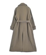 PUBLIC TOKYO（パブリック　トウキョウ）その他 グレー サイズ:2(M位) レディース/2200667817012