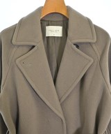 PUBLIC TOKYO（パブリック　トウキョウ）その他 グレー サイズ:2(M位) レディース/2200667817012