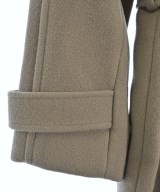 PUBLIC TOKYO（パブリック　トウキョウ）その他 グレー サイズ:2(M位) レディース/2200667817012