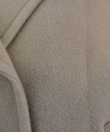 PUBLIC TOKYO（パブリック　トウキョウ）その他 グレー サイズ:2(M位) レディース/2200667817012