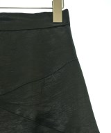 PUBLIC TOKYO（パブリック　トウキョウ）ロング・マキシ丈スカート 黒 サイズ:F レディース/2200670868025