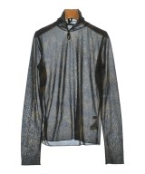 PUBLIC TOKYO ブラウス