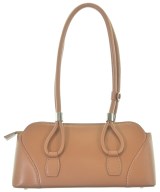 PUBLIC TOKYO ショルダーバッグ