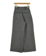 PUBLIC TOKYO（パブリック　トウキョウ）その他 黒 サイズ:1(S位) レディース/2200727738028