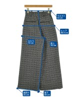 PUBLIC TOKYO（パブリック　トウキョウ）その他 黒 サイズ:1(S位) レディース/2200727738028
