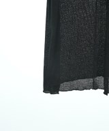 PUBLIC TOKYO（パブリック　トウキョウ）Tシャツ・カットソー 黒 サイズ:F レディース/2200725522070