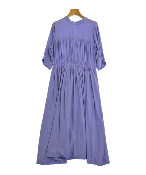 PUBLIC TOKYO(パブリック　トウキョウ)のワンピース サイズ:F 4,400円