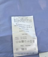 PUBLIC TOKYO（パブリック　トウキョウ）ワンピース 紫 サイズ:F レディース/2200723749158