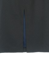 PUBLIC TOKYO（パブリック　トウキョウ）ロング・マキシ丈スカート 紺 サイズ:F レディース/2200733666018