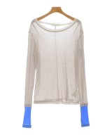 PUBLIC TOKYO Tシャツ・カットソー