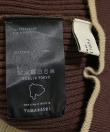 PUBLIC TOKYO（パブリック　トウキョウ）その他 茶 サイズ:F レディース/2200723115021