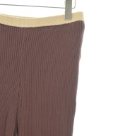 PUBLIC TOKYO（パブリック　トウキョウ）その他 茶 サイズ:F レディース/2200723115021