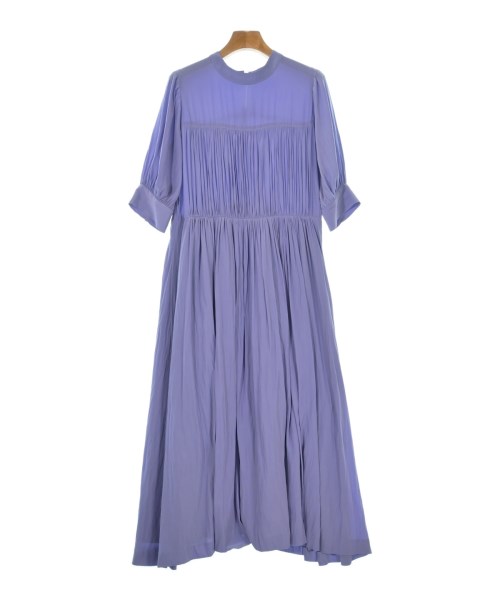 PUBLIC TOKYO(パブリック　トウキョウ)のワンピース サイズ:F 3,600円