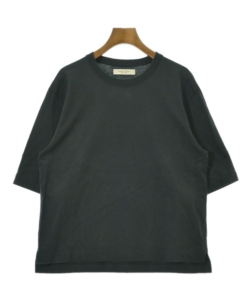 PUBLIC TOKYO(パブリック　トウキョウ)のTシャツ・カットソー サイズ:F 2,000円