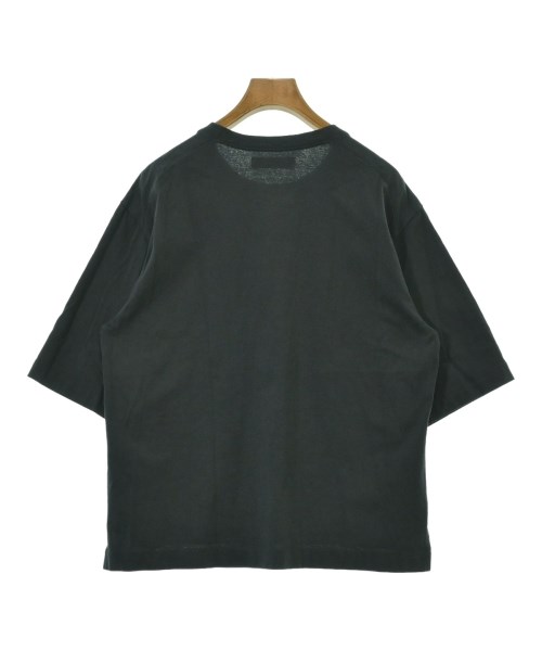 PUBLIC TOKYO（パブリック　トウキョウ）Tシャツ・カットソー グレー サイズ:F レディース/2200720663037