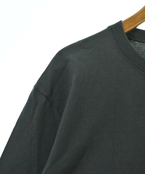 PUBLIC TOKYO（パブリック　トウキョウ）Tシャツ・カットソー グレー サイズ:F レディース/2200720663037