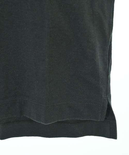 PUBLIC TOKYO（パブリック　トウキョウ）Tシャツ・カットソー グレー サイズ:F レディース/2200720663037
