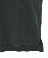 PUBLIC TOKYO（パブリック　トウキョウ）Tシャツ・カットソー グレー サイズ:F レディース/2200720663037