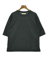 PUBLIC TOKYO Tシャツ・カットソー