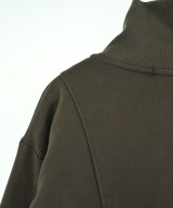 PUBLIC TOKYO（パブリック　トウキョウ）ワンピース 茶 サイズ:F レディース/2200721268019