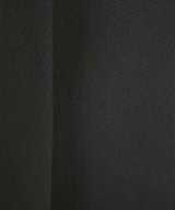PUBLIC TOKYO（パブリック　トウキョウ）その他 グレー サイズ:1(S位) レディース/2200720003451