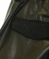 PUBLIC TOKYO（パブリック　トウキョウ）その他 茶 サイズ:1(S位) レディース/2200720003475