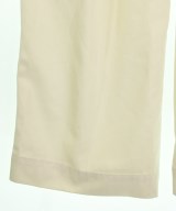 PUBLIC TOKYO（パブリック　トウキョウ）デニムパンツ 白 サイズ:1(S位) レディース/2200720003482