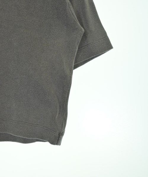 PUBLIC TOKYO（パブリック　トウキョウ）Tシャツ・カットソー グレー サイズ:F レディース/2200722510124