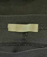 PUBLIC TOKYO（パブリック　トウキョウ）Tシャツ・カットソー グレー サイズ:F レディース/2200722510124