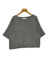 PUBLIC TOKYO Tシャツ・カットソー