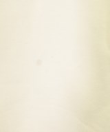 PUBLIC TOKYO（パブリック　トウキョウ）パーカー 白 サイズ:F レディース/2200727581051