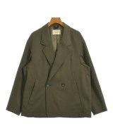 PUBLIC TOKYO ジャケット