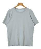 PUBLIC TOKYO（パブリック　トウキョウ）Tシャツ・カットソー 青 サイズ:1(S位) レディース/2200711431119