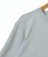 PUBLIC TOKYO（パブリック　トウキョウ）Tシャツ・カットソー 青 サイズ:1(S位) レディース/2200711431119