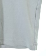 PUBLIC TOKYO（パブリック　トウキョウ）Tシャツ・カットソー 青 サイズ:1(S位) レディース/2200711431119