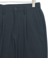 PUBLIC TOKYO（パブリック　トウキョウ）その他 紺 サイズ:1(S位) レディース/2200711431171
