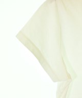 PUBLIC TOKYO（パブリック　トウキョウ）Tシャツ・カットソー 白 サイズ:2(M位) レディース/2200684143019