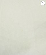 PUBLIC TOKYO（パブリック　トウキョウ）Tシャツ・カットソー 白 サイズ:2(M位) レディース/2200684143019