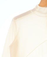 PUBLIC TOKYO（パブリック　トウキョウ）Tシャツ・カットソー 白 サイズ:F レディース/2200684353050