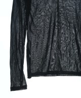 PUBLIC TOKYO（パブリック　トウキョウ）Tシャツ・カットソー 黒 サイズ:F レディース/2200679498094