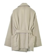 PUBLIC TOKYO（パブリック　トウキョウ）その他 グレー サイズ:2(M位) レディース/2200688167011