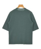 PUBLIC TOKYO（パブリック　トウキョウ）ニット・セーター 緑 サイズ:1(S位) レディース/2200687972050