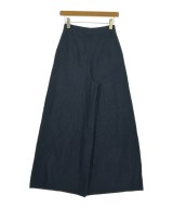 PUBLIC TOKYO（パブリック　トウキョウ）デニムパンツ 紺 サイズ:1(S位) レディース/2200691345024