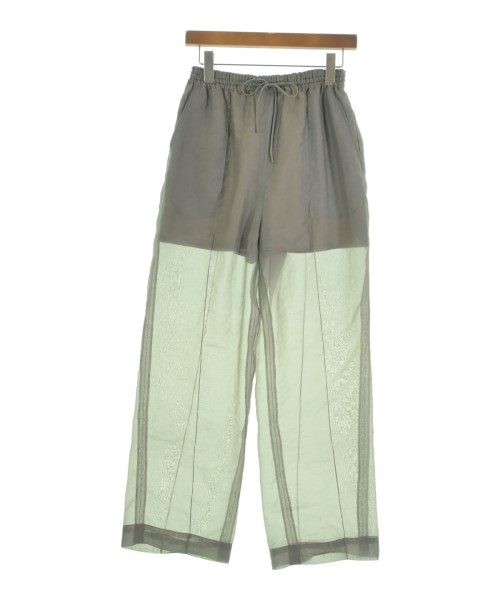 スローブイエナ　フィム(SLOBE IENA Fi.M)のSLOBE IENA Fi.M パンツ（その他）