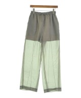 SLOBE IENA Fi.M パンツ（その他）