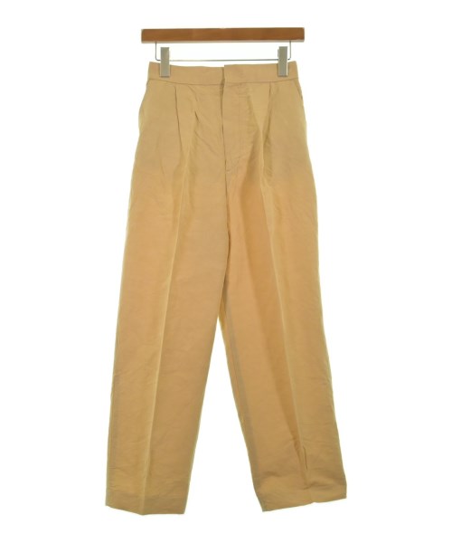 スローブイエナ　フィム(SLOBE IENA Fi.M)のSLOBE IENA Fi.M パンツ（その他）