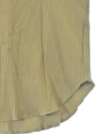 SLOBE IENA Fi.M（スローブイエナ　フィム）タンクトップ カーキ サイズ:F レディース/2200613810128