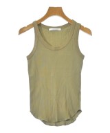 SLOBE IENA Fi.M タンクトップ